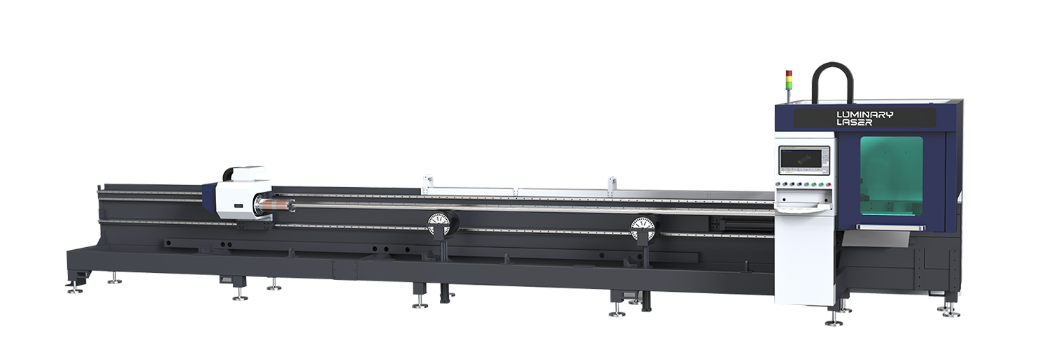 D12L plus wide view 2