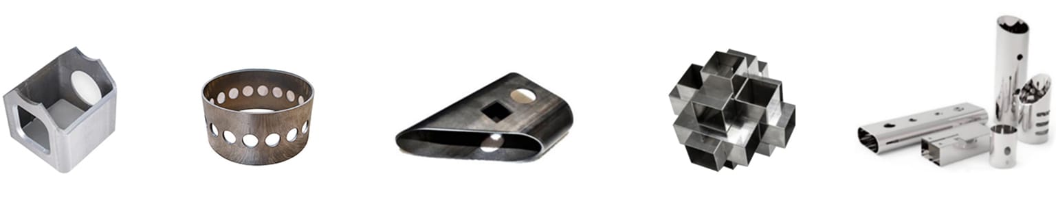 D9 wide view 2