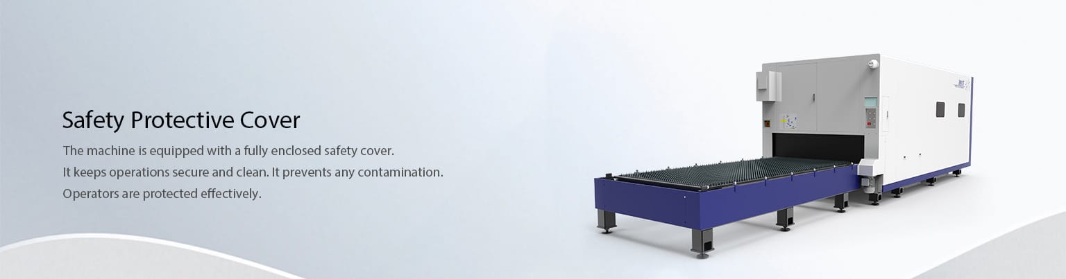 LF-C wide view 3