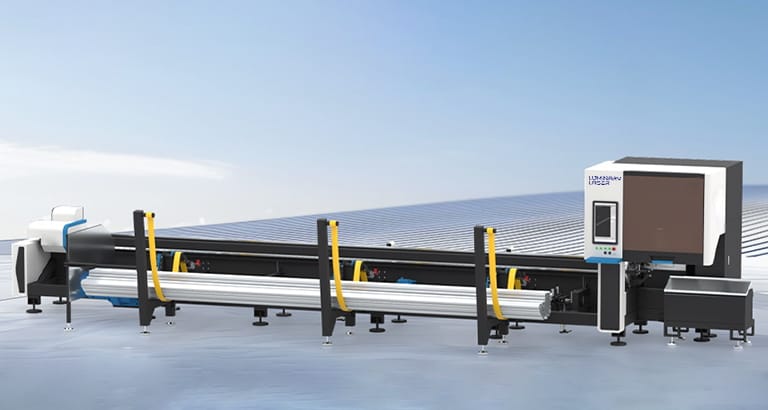 B12 product image 1