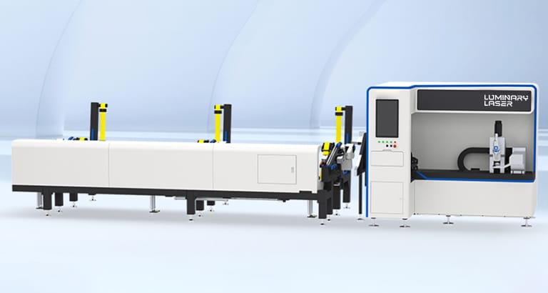 B9 product image 2