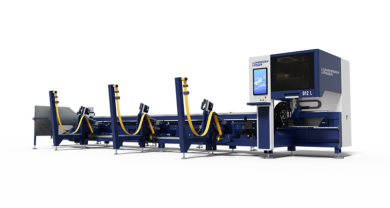 D12L product image 1