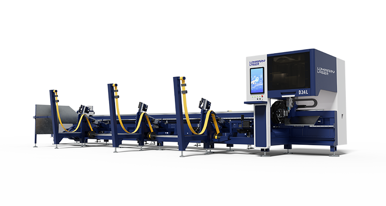 D12L product image 3