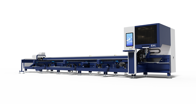 D12L product image 4