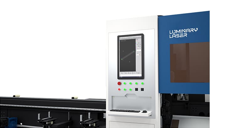D16 product image 1