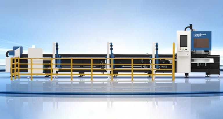 D16 product image 2