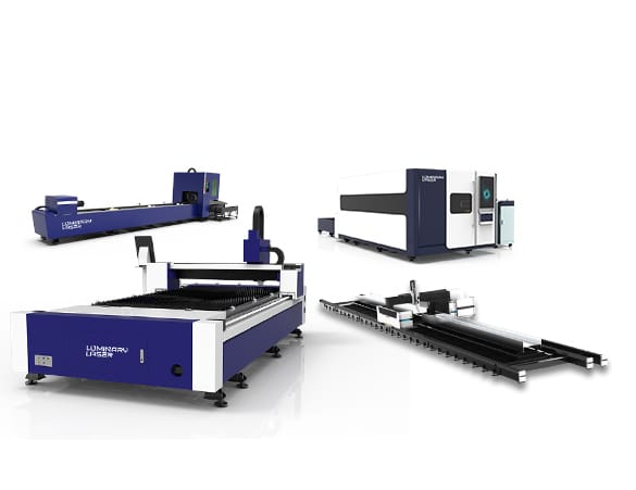 D16 product image 4