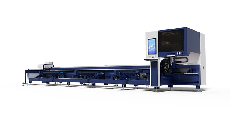 LT-D24 product image 1