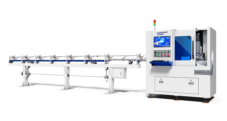 D3 product image 4