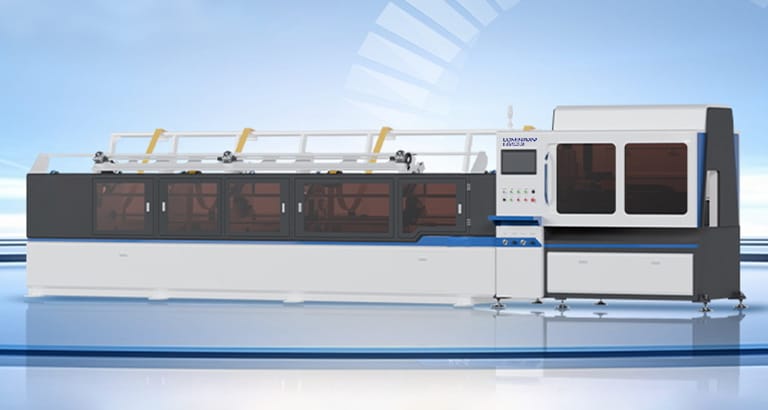 D6 product image 2