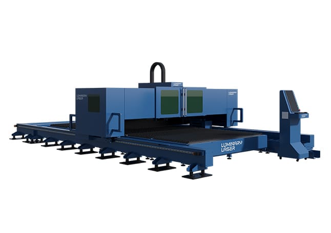 D6 product image 4