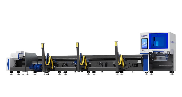 D9 product image 4