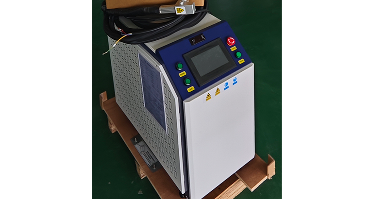 LF-R product image 1