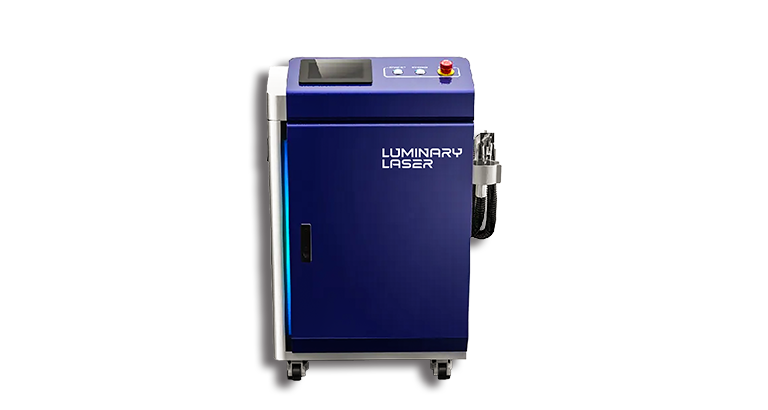 LF-R product image 3