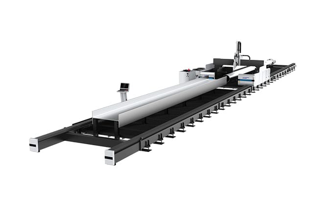 H-Beam product image 1