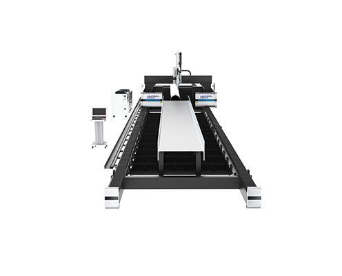 H-Beam product image 3