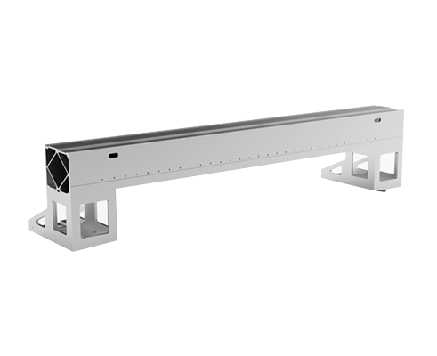 H-Beam product image 4