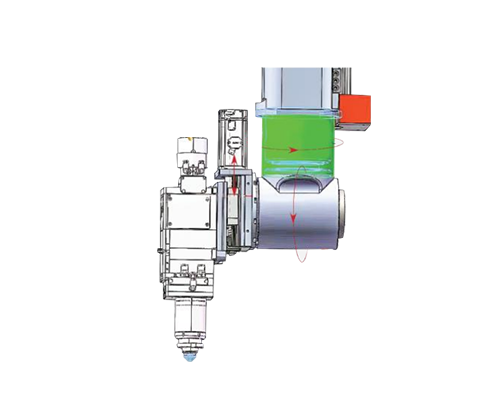 H-Beam product image 5