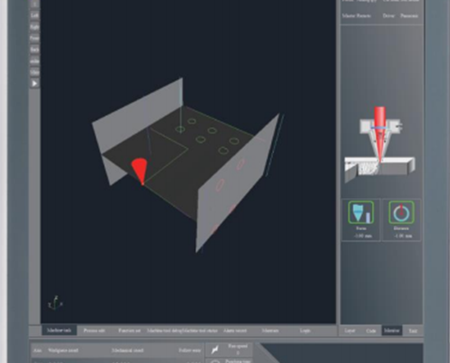 H-Beam product image 6