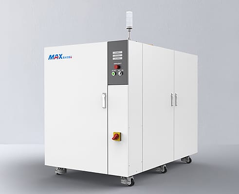 H-Beam product image 8