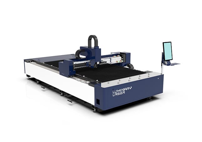LF 3015F product image 1