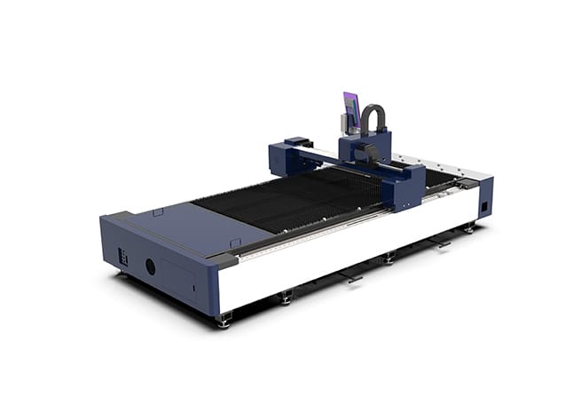 LF 3015F product image 3