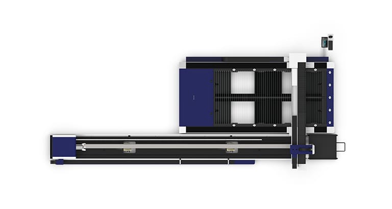 LF-BT product image 4