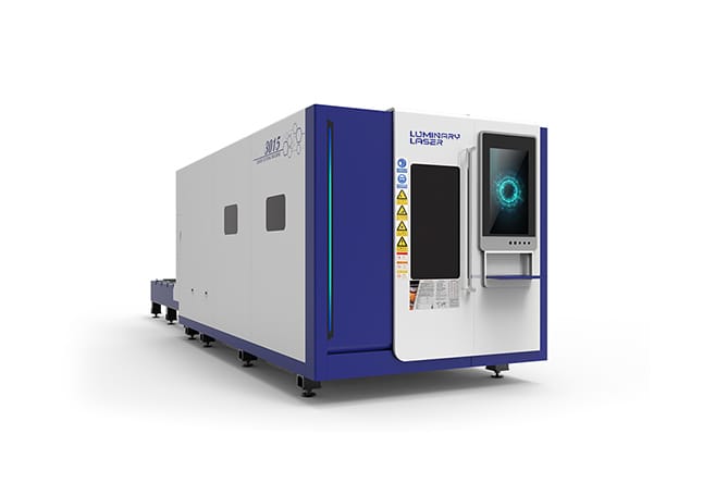 LF-C product image 1