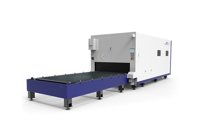 LF-C product image 2