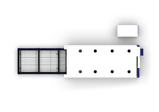 LF-C product image 3