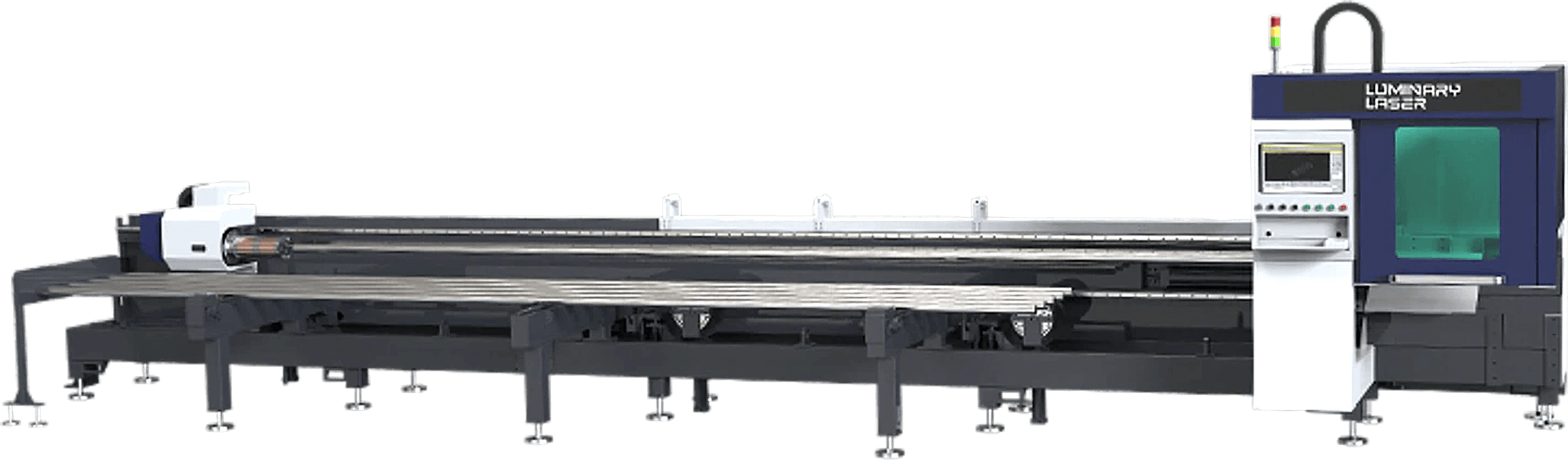 D12L plus machine