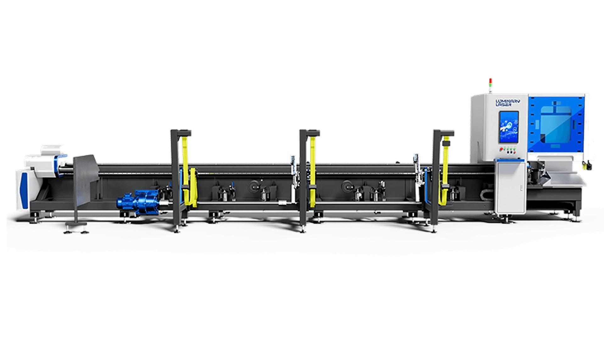 B12 product render