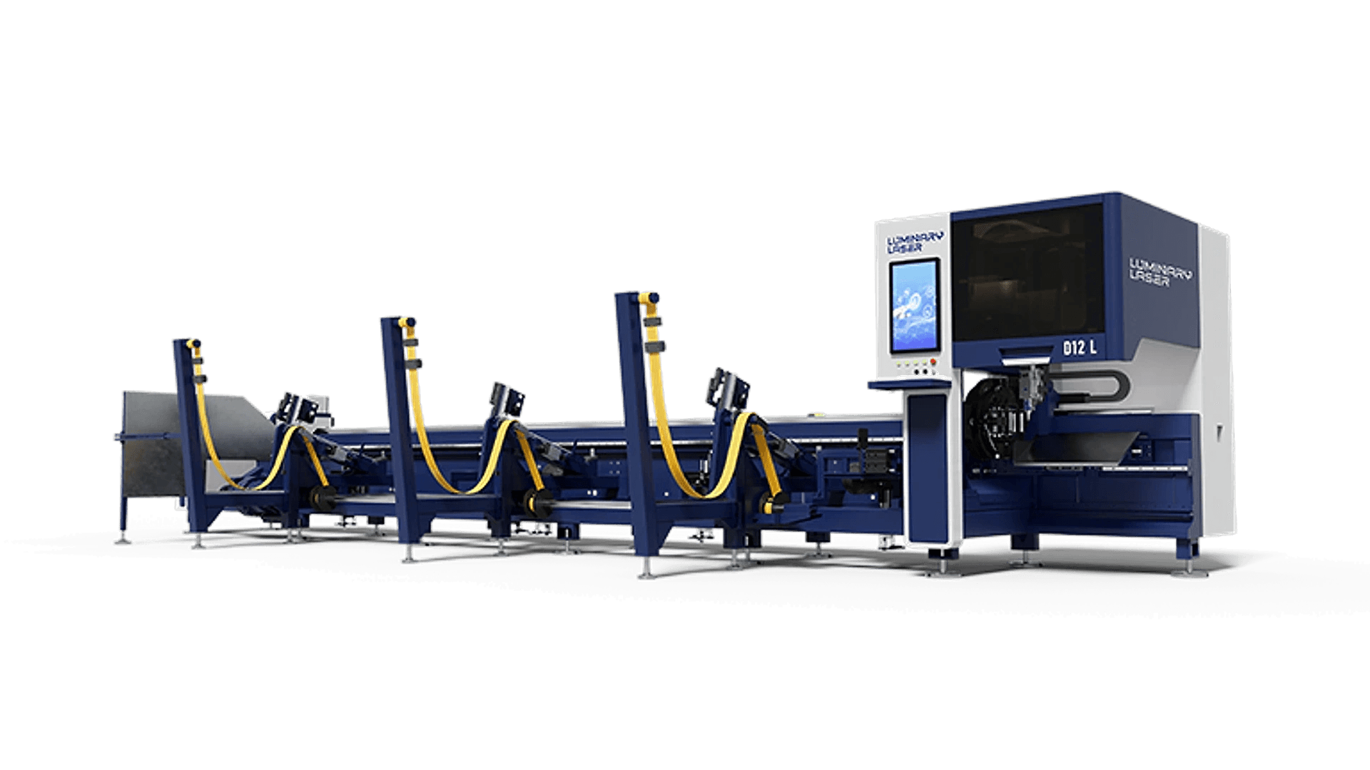 D12L product render