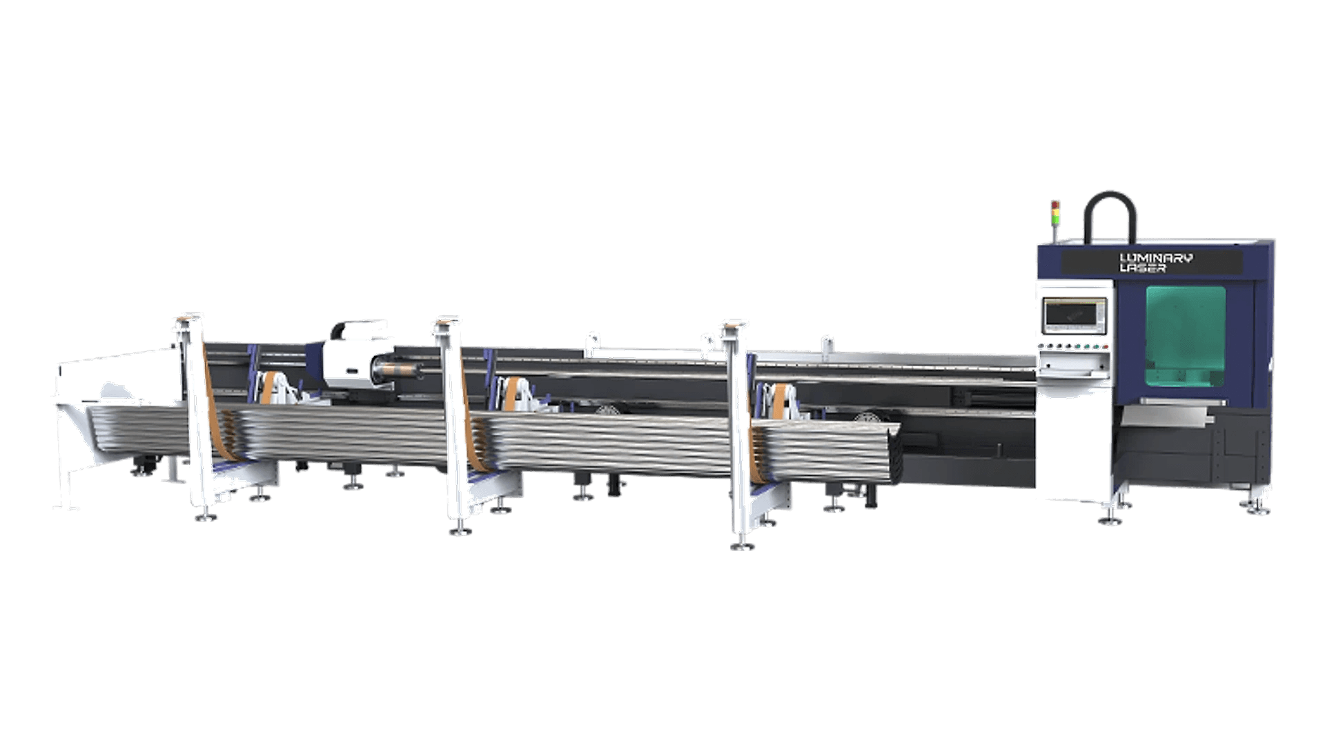 D12L plus product render