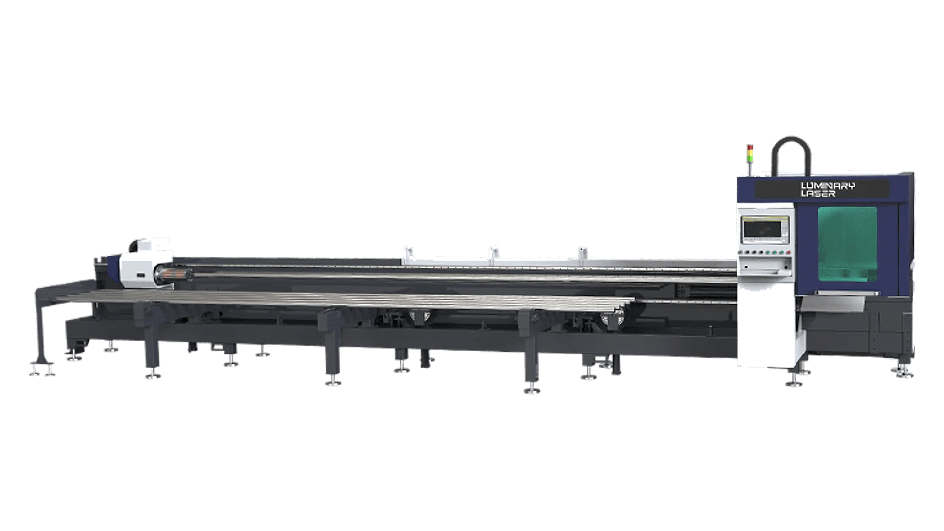 D12L plus product render