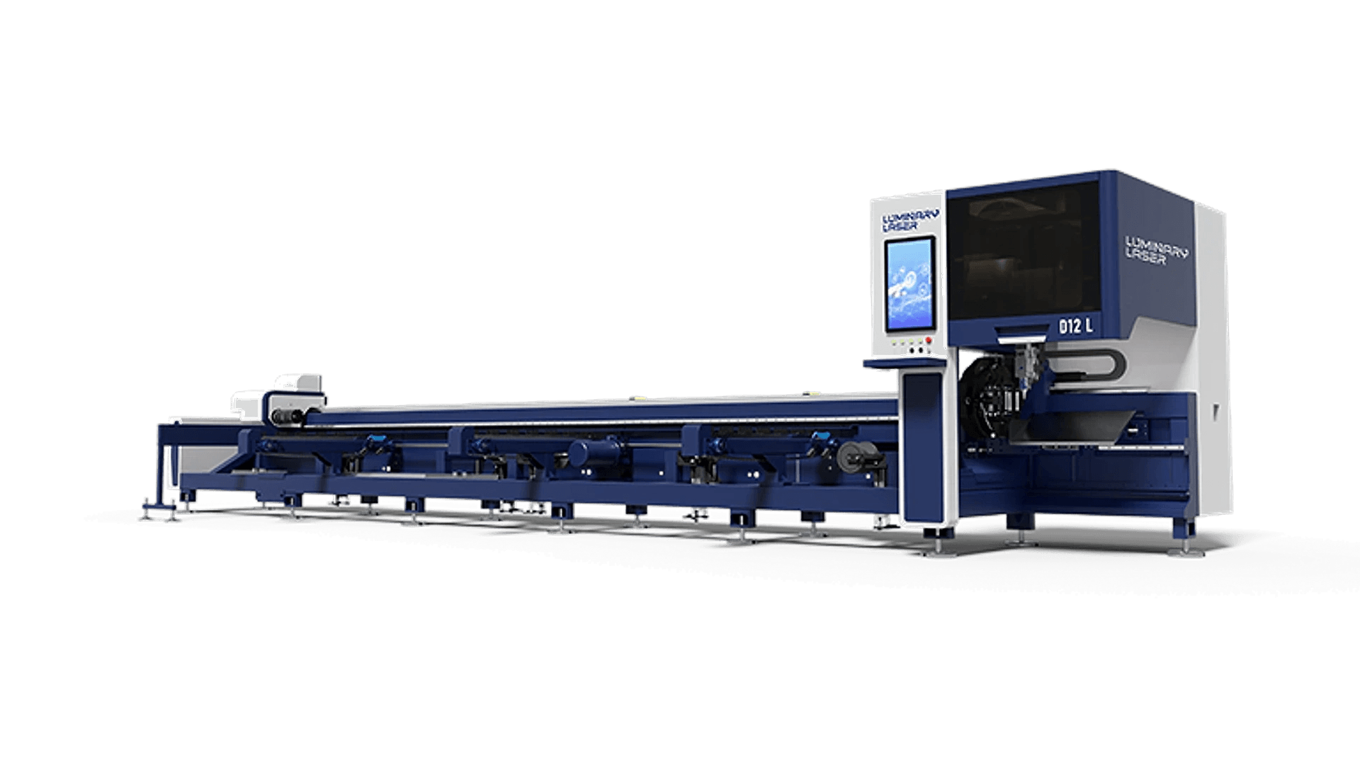 D12L product render