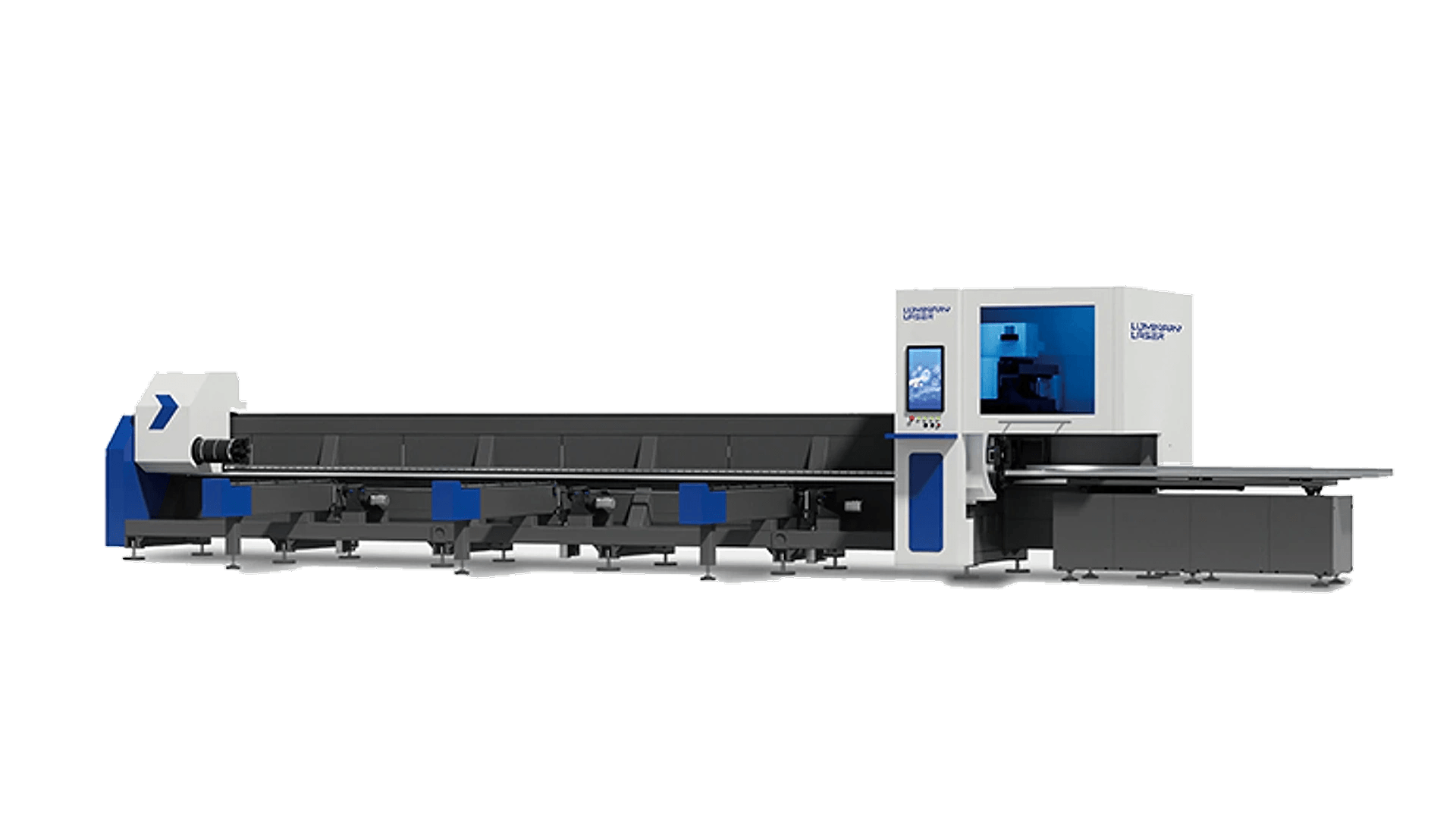 LT-B24 product render